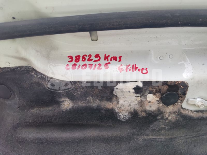 2023 Ford TRANSIT-48315766