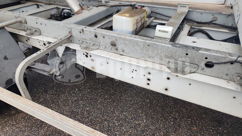2023 Ford TRANSIT-48663432