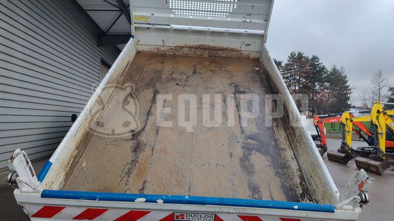 2023 Ford TRANSIT-48369957