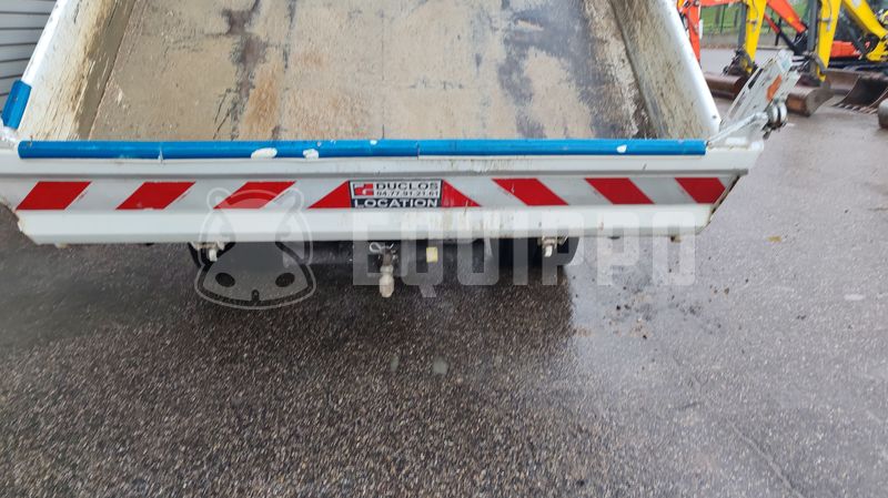 2023 Ford TRANSIT-48315771