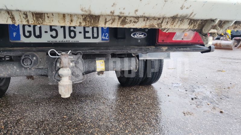 2023 Ford TRANSIT-47778014