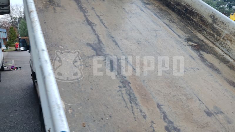 2023 Ford TRANSIT-47778018
