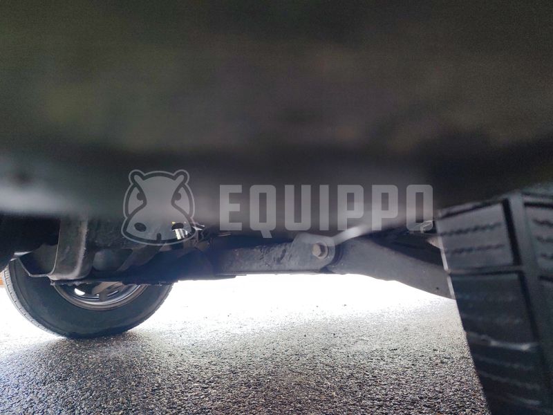 2023 Ford TRANSIT-48663442