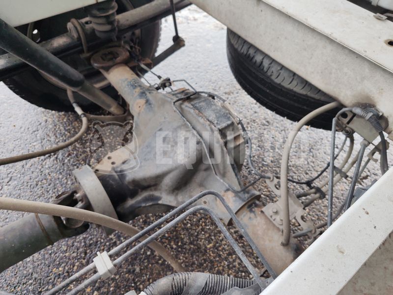 2023 Ford TRANSIT-47811994