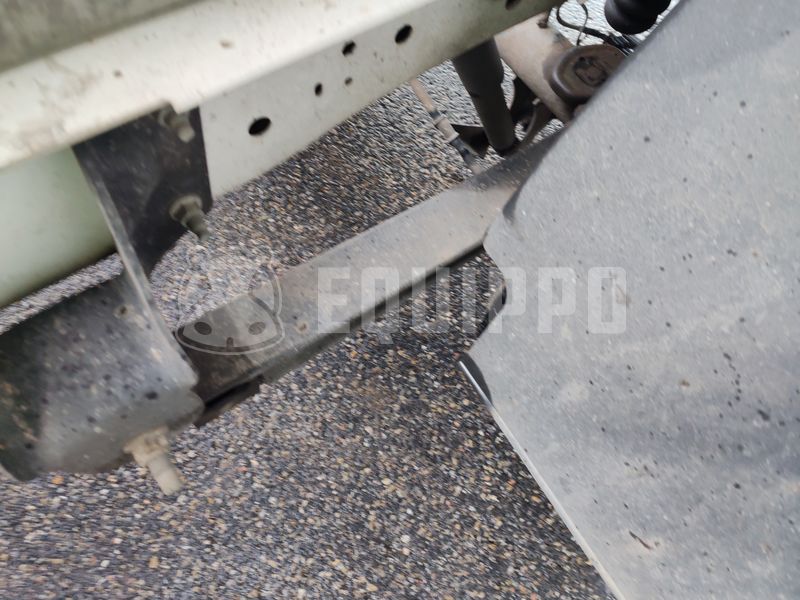 2023 Ford TRANSIT-47778030