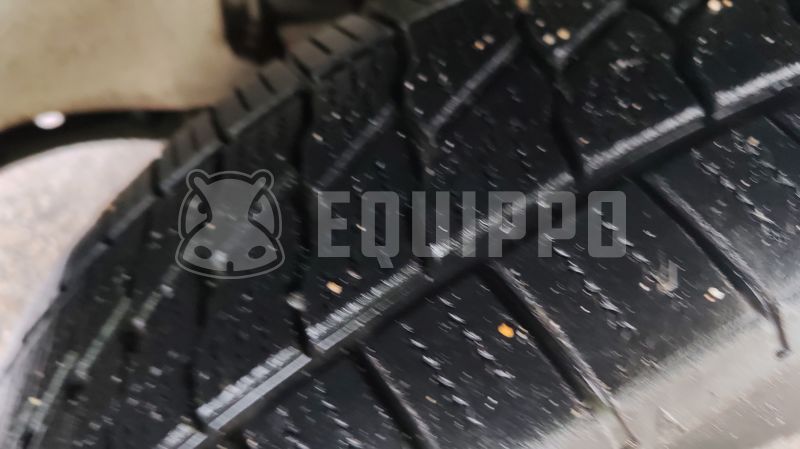 2023 Ford TRANSIT-48369973
