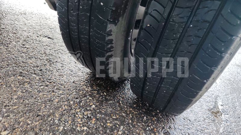 2023 Ford TRANSIT-47778038
