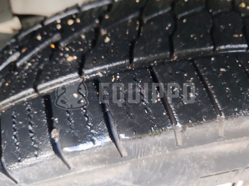 2023 Ford TRANSIT-47778035