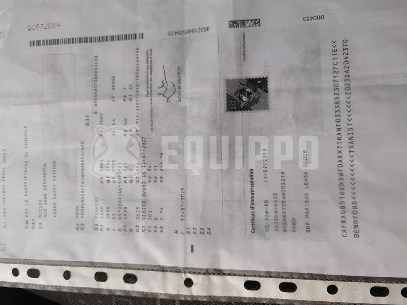 2023 Ford TRANSIT-47778033