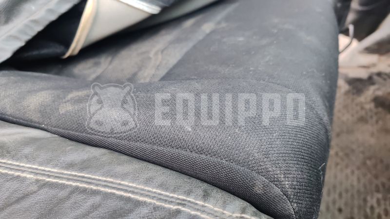2016 Iveco 35C13-48643950
