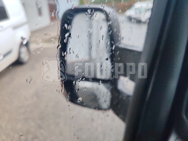 2016 Iveco 35C13-48798085