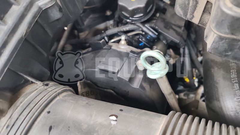 2016 Iveco 35C13-48798087