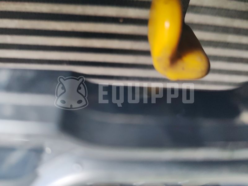 2016 Iveco 35C13-48701689
