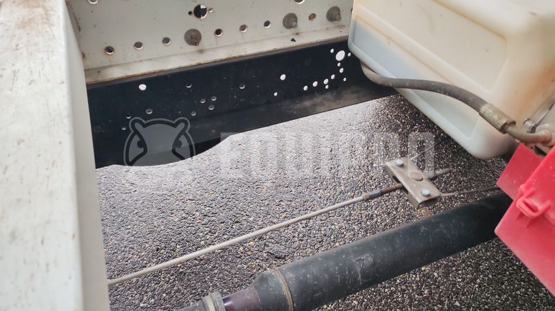 2016 Iveco 35C13-48680211