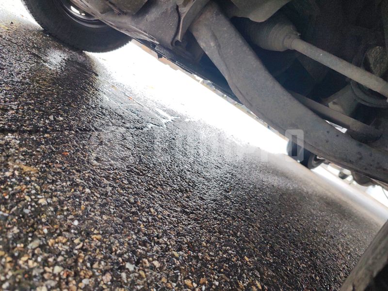2016 Iveco 35C13-48798102