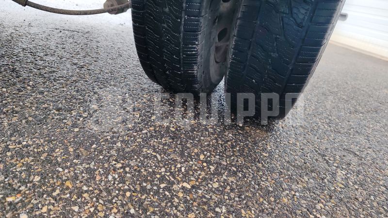2016 Iveco 35C13-48680235