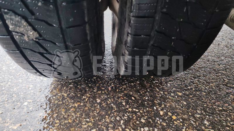 2016 Iveco 35C13-48680234