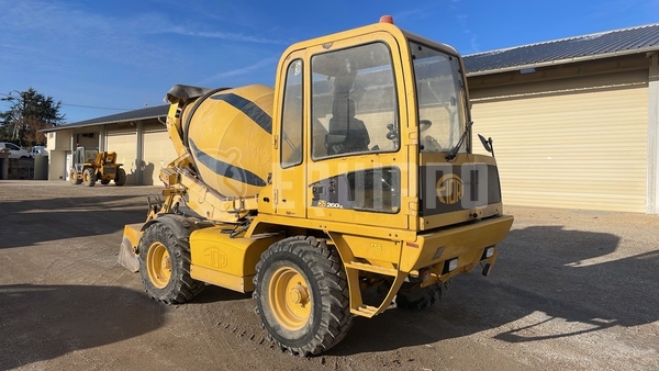 Imagen del Fiori DB260