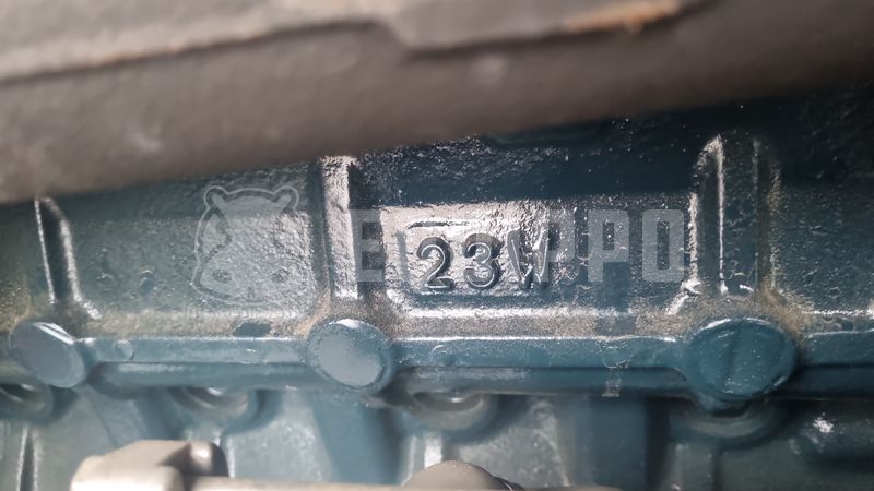 2024 Atlas Copco QAS 20-44926272