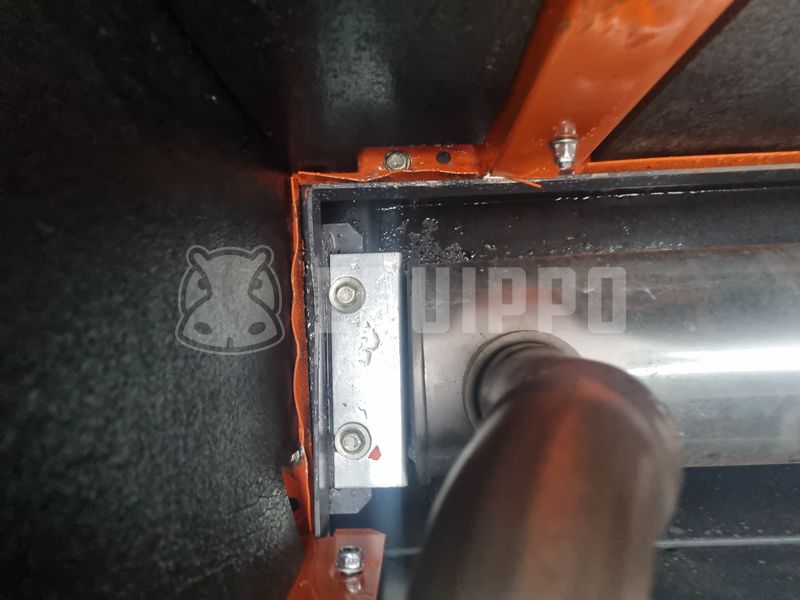 2024 Atlas Copco QAS 20-45022886