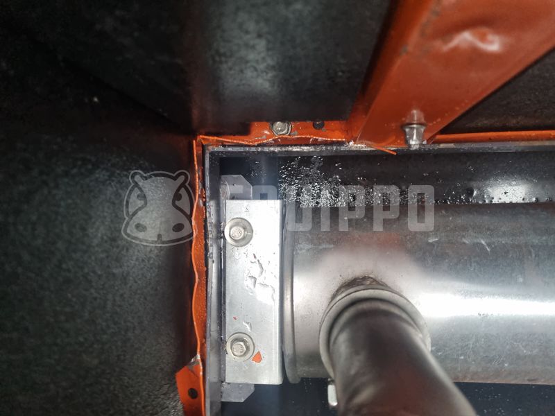 2024 Atlas Copco QAS 20-45022888