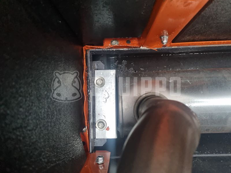 2024 Atlas Copco QAS 20-45022891