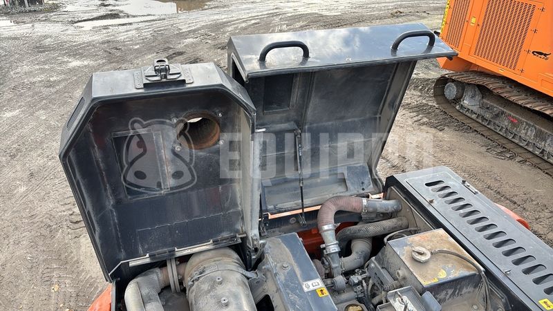 2019 Hitachi ZX145W-6-45234902