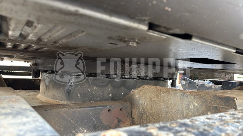 2019 Hitachi ZX145W-6-47157652