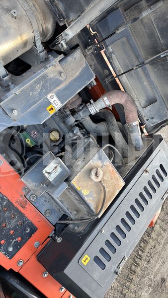 2019 Hitachi ZX145W-6-46205205