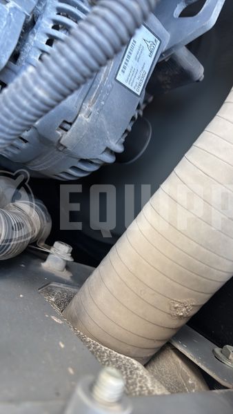 2019 Hitachi ZX145W-6-45234912