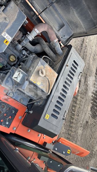 2019 Hitachi ZX145W-6-45234909