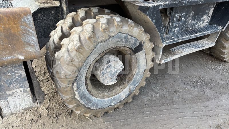 2019 هيتاشى ZX145W-6-47031039