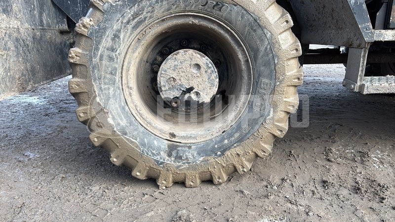 2019 Hitachi ZX145W-6-45312270