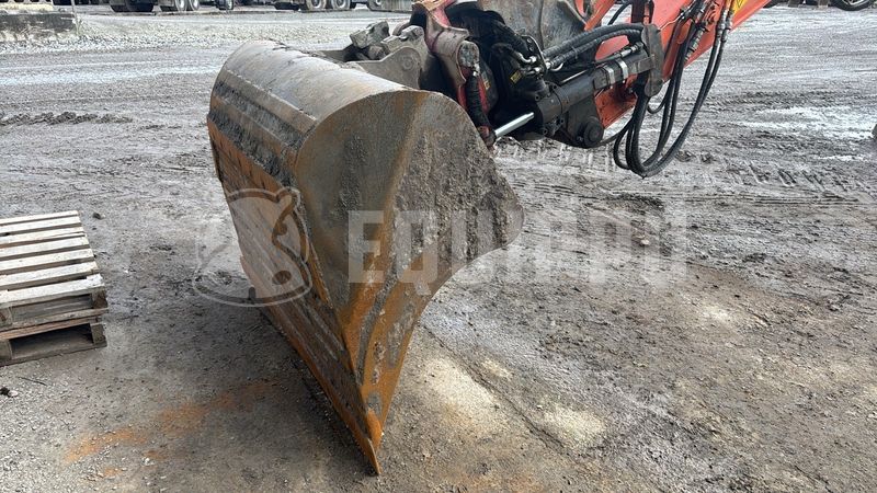 2019 Hitachi ZX145W-6-47511447
