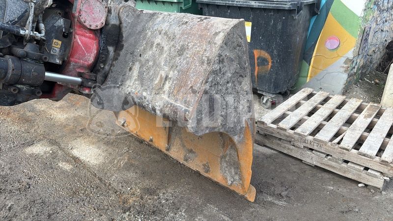 2019 Hitachi ZX145W-6-46205262