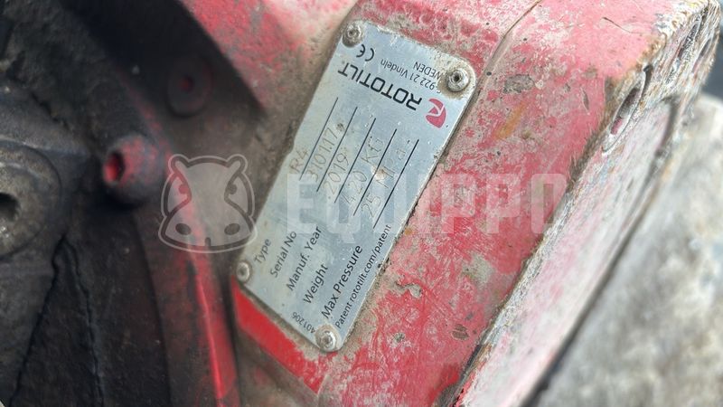 2019 Hitachi ZX145W-6-47157682
