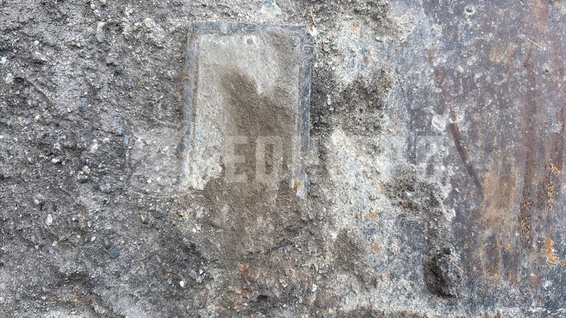 2019 Hitachi ZX145W-6-45234964