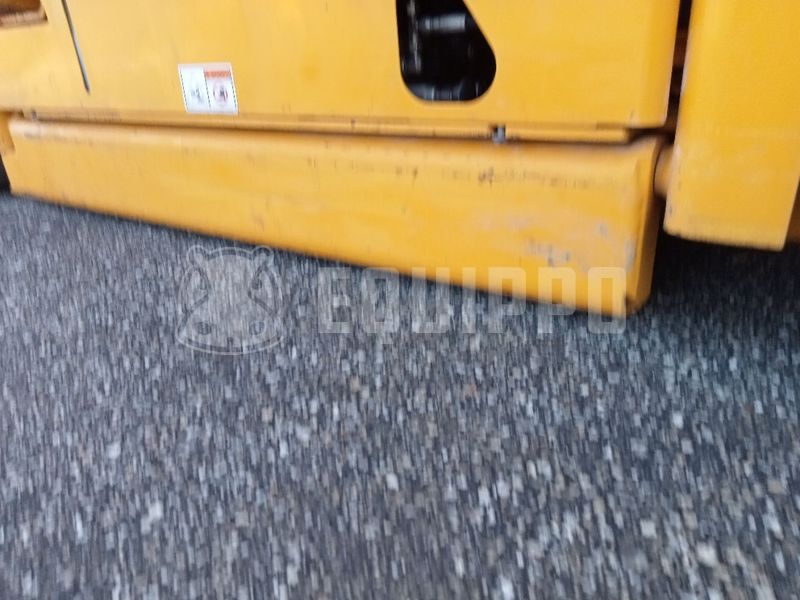 2018 Haulotte COMPACT 8-46512544