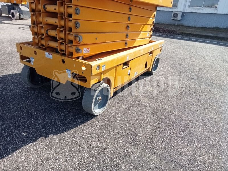 2018 هولوت COMPACT 14-46142674