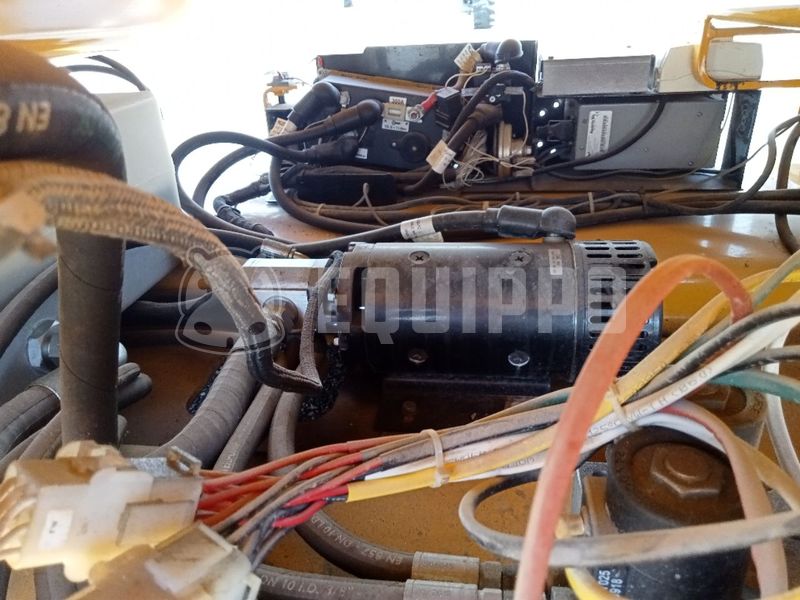 2018 هولوت COMPACT 14-46142680