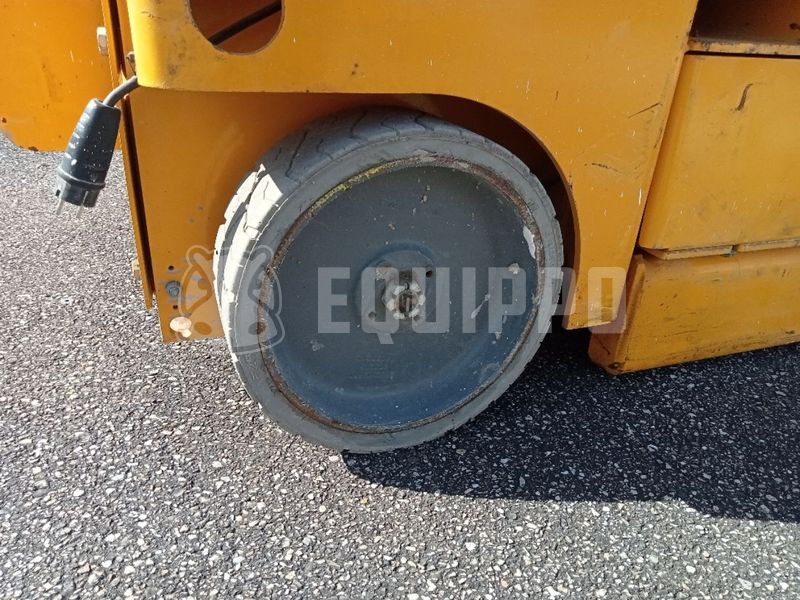 2018 هولوت COMPACT 14-46142700