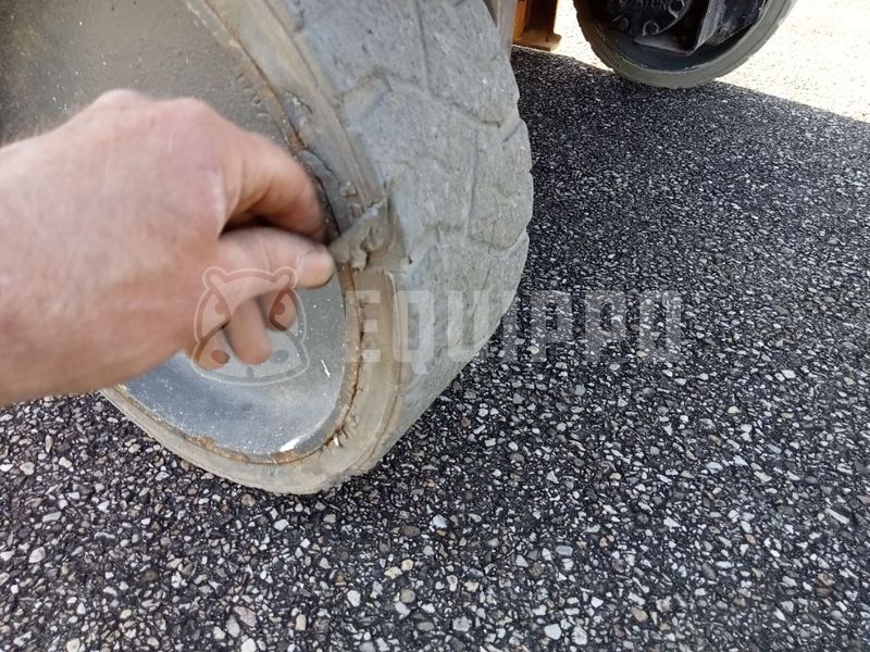 2018 هولوت COMPACT 14-47636466