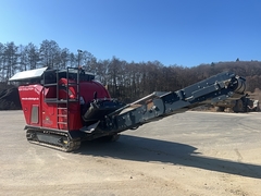 Picture of the SEBA New Evolution 70-40 Jaw
