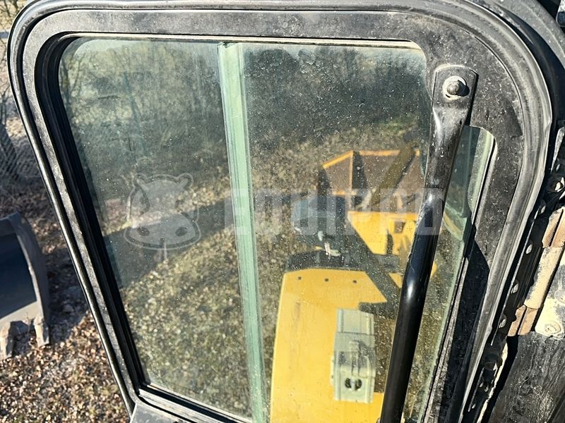 2016 Caterpillar 966M-47747985