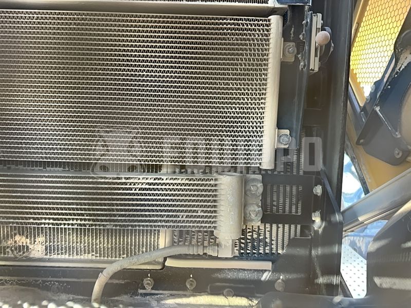 2016 Caterpillar 966M-46872282