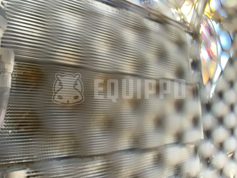 2016 Caterpillar 966M-46872283