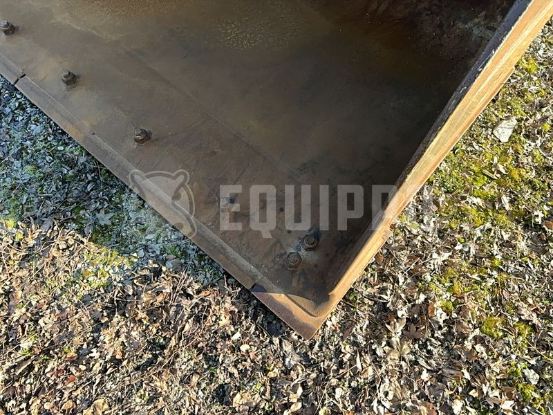 2016 Caterpillar 966M-47748080