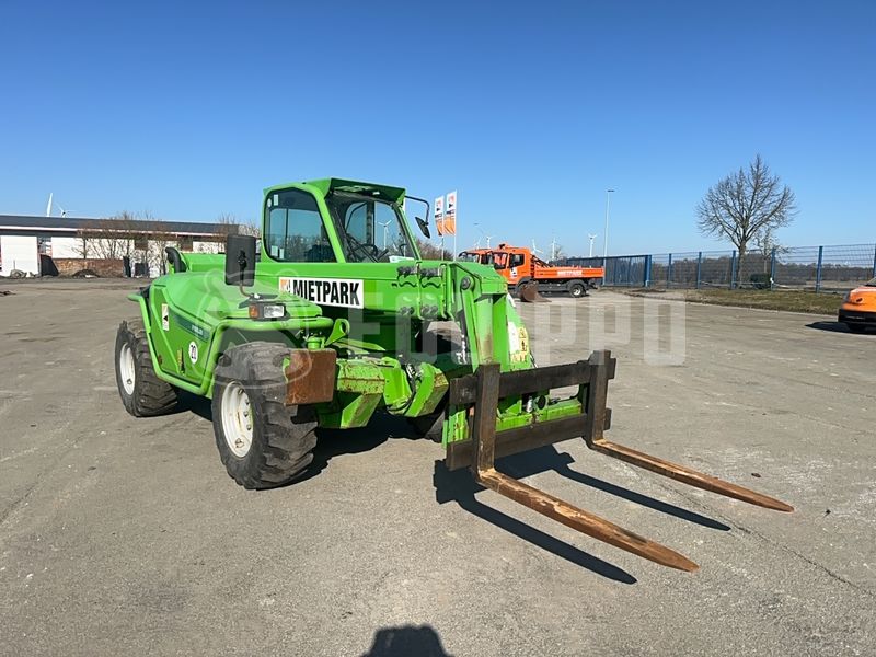 2016 ميرلو P38.13-46250771