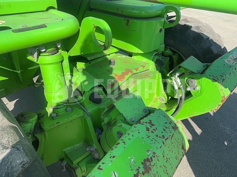 2016 ميرلو P38.13-46250816