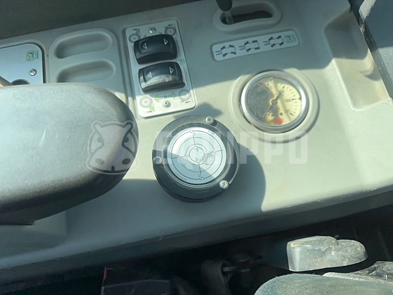 2016 ميرلو P38.13-46250781